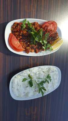 10 Numara Pide & Kebap