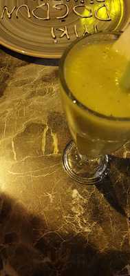 Çifa Cafe & Restaurant