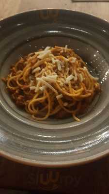 Çifa Cafe & Restaurant