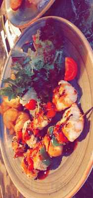 Çifa Cafe & Restaurant