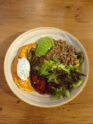 Türk Lezzet Müzesi