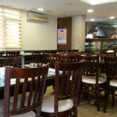 Meşhur Rumeli Köftecisi