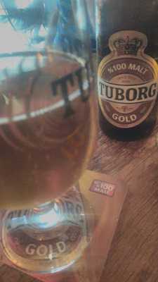 Neruda Bar&restaurant