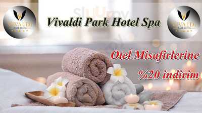 Altin Pide Ve Kebap Salonu