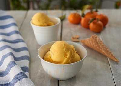 Serez Dondurmacısı