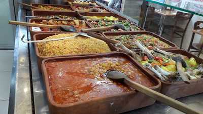 Meydan Döner & Lahmacun