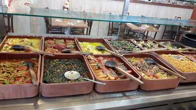 Meydan Döner & Lahmacun