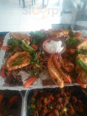 Eyupoglu Kebap Ve Lahmacun Salonu