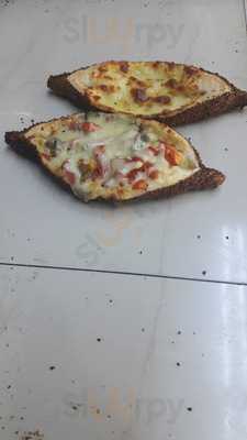 Ankara Simit Konağı