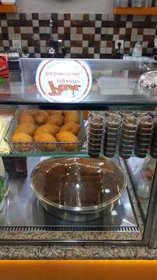 Meshur Adiyaman Cig Koftecisi Omer Usta