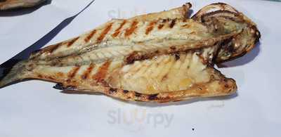 Beykoz Balık Ekmek (muratoğlu Balıkçılık)