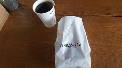 Espressolab