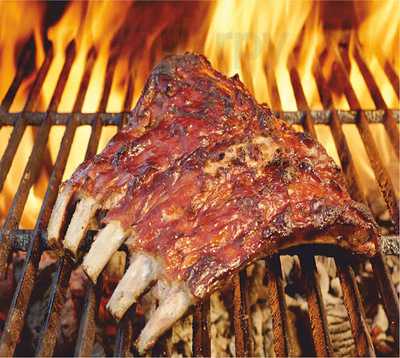 Bahçem Simit Ve Lokanta