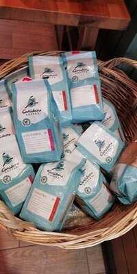 Caribou Coffee