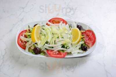 Karakoy Biga Halk Koftecisi