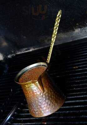 Karakoy Biga Halk Koftecisi