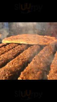 Adanalı Kamuran Usta