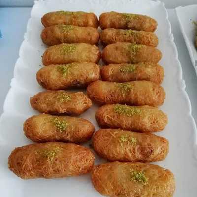 Cousin Restaurant & Bistro