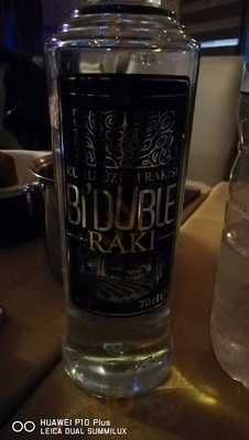 Cousin Restaurant & Bistro