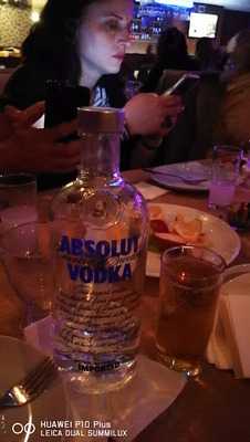 Cousin Restaurant & Bistro