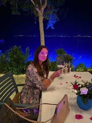 Karma Restaurant & Night Club