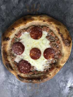 Karadeniz Pide Fırını