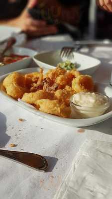 Kilyos Pide Ve Kebap Salonu