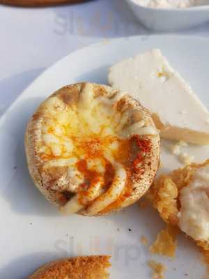 Kilyos Pide Ve Kebap Salonu