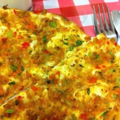 Hassoylu Kebap Salonu