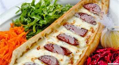 Hassoylu Kebap Salonu