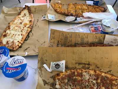 Sultanahmet Köftecisi