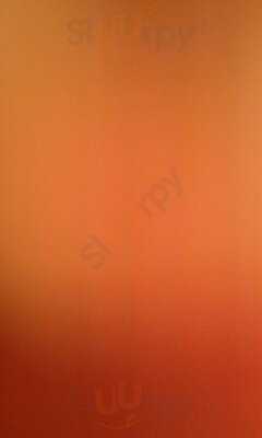 Emirgan Tarihi Çınaraltı