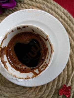 Binkılıç Saklı Bahce