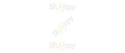 Dominos Pizza Nevsehir