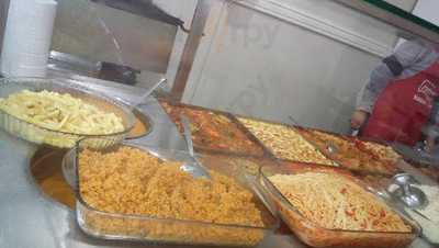 Kardeşler Lokantası