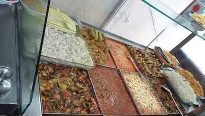 Kardeşler Lokantası