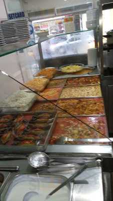 Kardeşler Lokantası