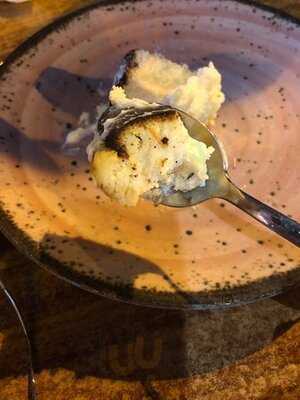 Schiller Kaffee Işıklar