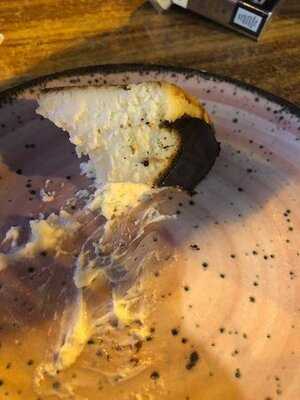 Schiller Kaffee Işıklar