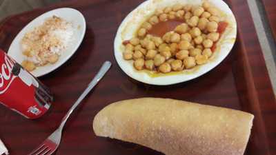 Rodoplu Tekirdag Koftecisi