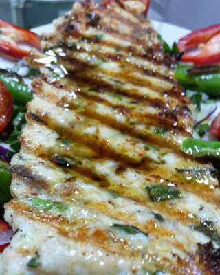 Hisar Balıkçısı Anadolu Hisarı