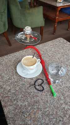 Köroğlu Pide Ve Kebap Salonu