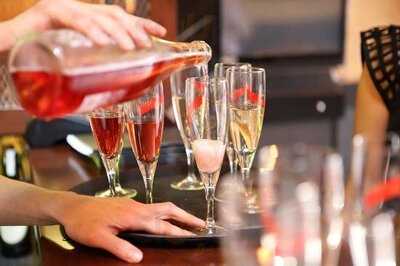 Dora King Gastro Pub