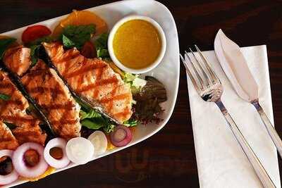 Dora King Gastro Pub