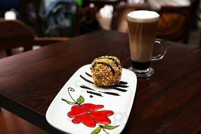 Dora King Gastro Pub