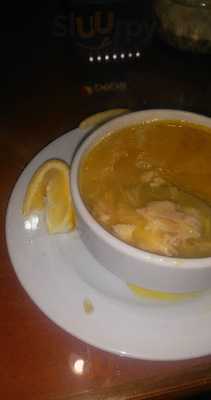 Ekizler Görele Pidecisi