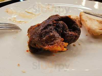 Kaşıbeyaz Vadi İstanbul