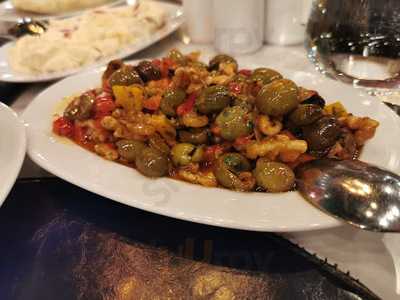 Kaşıbeyaz Vadi İstanbul