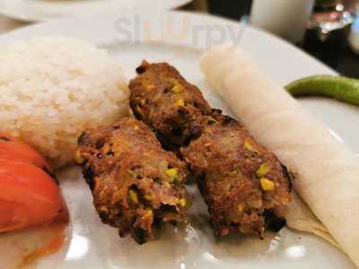 Kaşıbeyaz Vadi İstanbul