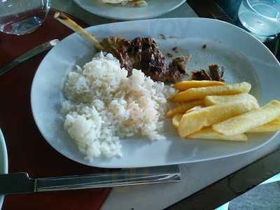 Kaşıbeyaz Vadi İstanbul